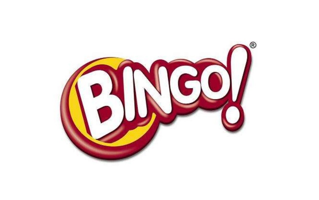 Bingo Mad Angles Chaat Masti   Pack  45 grams
